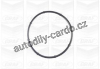 Vodní pumpa GRAF PA1125