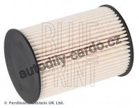 Palivový filtr BLUE PRINT (ADF122309)