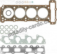 Sada těsnění, hlava válce VICTOR REINZ (VR 02-31025-01) Sada těsnění, hlava válce VICTOR REINZ (VR 02-31025-01)