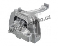 Držák, zavěšení motoru FEBI (FB 105677)