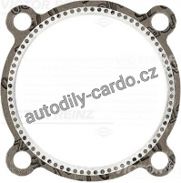 Těsnění, hlava válce VICTOR REINZ (VR 61-20201-30) Těsnění, hlava válce VICTOR REINZ (VR 61-20201-30)