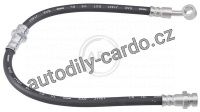 Brzdová hadice A.B.S SL5963 Brzdová hadice A.B.S SL5963