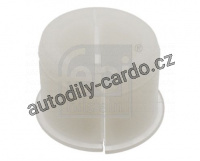 Pouzdro stabilizační tyče FEBI (FB 17229) - DAF