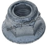 Tlumič pérování SACHS SA 315 266