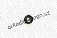 Uložení, řídící mechanismus Monroe L29847
