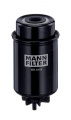 Palivový filtr MANN WK8110 (MF WK8110)