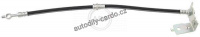 Brzdová hadice A.B.S. SL6048