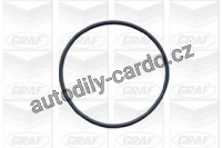 Vodní pumpa GRAF (GR PA422) - AUDI