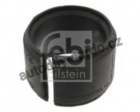 Pouzdro stabilizační tyče FEBI (FB 17365) - DAF