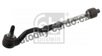 Příčné táhlo řízení FEBI (FB 31225) - BMW Příčné táhlo řízení FEBI (FB 31225) - BMW
