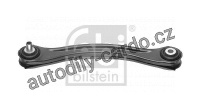 Vzpěra podvozku, příčné závěsné rameno FEBI (FB 10093) - MERCEDES-BENZ