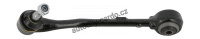 Řídící páka, zavěšení kol Monroe L11546