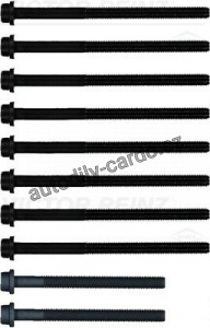 Sada šroubů pro hlavy válcu VICTOR REINZ (VR 14-32134-01)