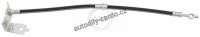 Brzdová hadice A.B.S. SL6049