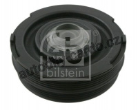 Řemenice klikové hřídele FEBI (FB 23949) - BMW