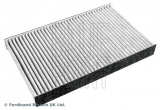 Kabinový filtr BLUE PRINT ADP152510