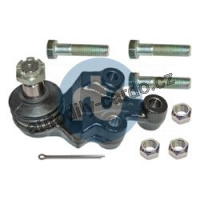 Podpora-/ Kloub RTS 93-08825+ Podpora-/ Kloub RTS 93-08825+