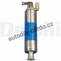 Palivové čerpadlo DELPHI FE10141-12B1