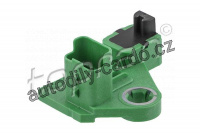 Generátor impulsů, klikový hřídel TOPRAN HP 623 134