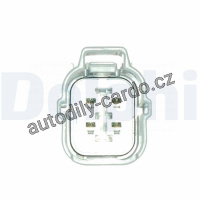 Lambda sonda DELPHI (ES20215-12B1) Lambda sonda DELPHI (ES20215-12B1)