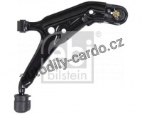 Rameno zavěšení kol FEBI (FB 12959) - NISSAN Rameno zavěšení kol FEBI (FB 12959) - NISSAN