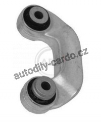 Tyč/vzpěra, stabilizátor A.B.S. 260018