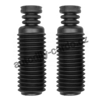 Ochranná sada proti prachu, tlumič pérování MONROE (MO PK311) Ochranná sada proti prachu, tlumič pérování MONROE (MO PK311)