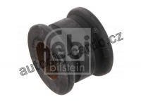 Pouzdro stabilizační tyče FEBI (FB 17679) - MERCEDES-BENZ