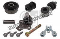 Sada na opravy, příčné závěsné rameno FEBI (FB 07860) - VW