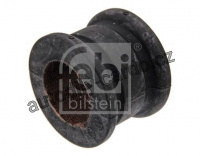 Pouzdro stabilizační tyče FEBI (FB 17805) - MERCEDES-BENZ