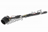 Opravná sada, sada kabelů (lišta) VEMO V10-83-0111