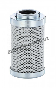 Hydraulický filtr MANN MF HD56/2 Hydraulický filtr MANN MF HD56/2