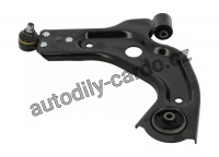 Řídící páka, zavěšení kol MONROE (MO L16550)