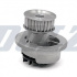 Vodní pumpa DOLZ O136 - OPEL