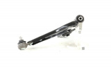 Řídící páka, zavěšení kol MONROE (MO L16549)