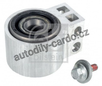 Uložení, řídící mechanismus FEBI (FB 43718)