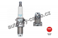 Zapalovací svíčka NGK BPR7EKN Zapalovací svíčka NGK BPR7EKN