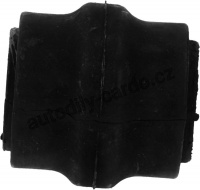 Pouzdro stabilizační tyče LEMFÖRDER (LMI 37494 01)