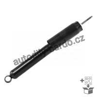 Tlumič pérování MONROE (MOD8021, MO D8021), přední - SSANG YONG Tlumič pérování MONROE (MOD8021, MO D8021), přední - SSANG YONG