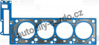 Těsnění, hlava válce VICTOR REINZ (VR 61-37325-00) Těsnění, hlava válce VICTOR REINZ (VR 61-37325-00)
