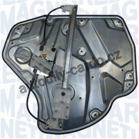 Zvedací zařízení oken MAGNETI MARELLI ACP1684 - 350103168400