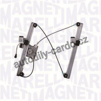 Zvedací zařízení oken MAGNETI MARELLI (ACQ0193)