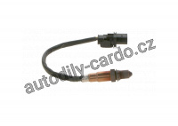 Lambda sonda BOSCH (BO 0281004018)