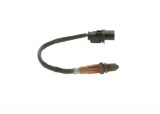 Lambda sonda BOSCH (BO 0281004018)