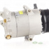 Kompresor klimatizace NISSENS 890216