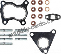 Montážní sada, dmychadlo VICTOR REINZ (VR 04-10053-01) Montážní sada, dmychadlo VICTOR REINZ (VR 04-10053-01)