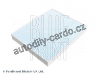 Kabinový filtr BLUE PRINT ADG02594