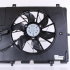 Ventilátor chladiče NISSENS 85653