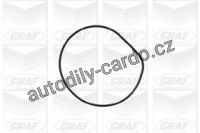 Vodní pumpa GRAF (GR PA426) - LAND ROVER Vodní pumpa GRAF (GR PA426) - LAND ROVER