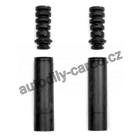 Ochranná sada proti prachu, tlumič pérování MONROE (MO PK314)